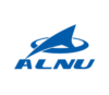 Lowongan Kerja Staff Export Import di PT. Alnu Sporting Goods Indonesia