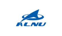 Lowongan Kerja Staff Export Import di PT. Alnu Sporting Goods Indonesia - Semarang
