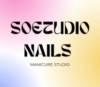 Lowongan Kerja Nailist – Admin di Soetudio Nails
