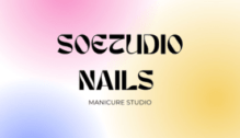 Lowongan Kerja Nailist – Admin di Soetudio Nails - Semarang