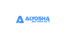 Lowongan Kerja Marketing Online / Digital Marketing di Alyosha Computer - Semarang