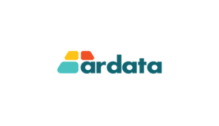 Lowongan Kerja Staff IT (Programmer) di Ardata Media - Semarang