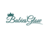 Lowongan Kerja Perawat di Babies Glow