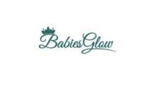 Lowongan Kerja Security di Babies Glow Aesthetic Clinic - Semarang