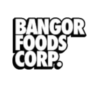 Lowongan Kerja Outlet Crew di Bangor Group Indonesia