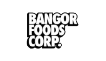 Lowongan Kerja Outlet Crew di Bangor Group Indonesia - Semarang