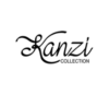 Lowongan Kerja Staff Finishing di Butik Kanzi Collection