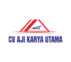 Lowongan Kerja Drafter di CV. Aji Karya Utama