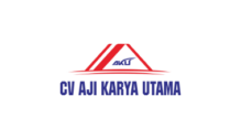 Lowongan Kerja Drafter di CV. Aji Karya Utama - Semarang