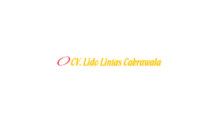 Lowongan Kerja Sales Area Bawen di CV. Lido Lintas Cakrawala - Semarang