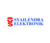Lowongan Kerja Drafter & Estimator di Syailendra Elektronik