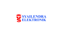Lowongan Kerja Drafter & Estimator di Syailendra Elektronik - Semarang
