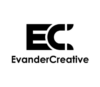 Lowongan Kerja Fulltime Illustrator di EvanderCreative