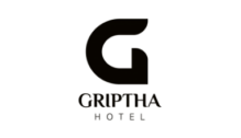 Lowongan Kerja Cook di Hotel Griptha - Semarang