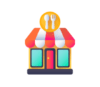 Lowongan Kerja Cook Helper – Server di Mbok Rame