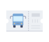 Lowongan Kerja Ticketing/Agency di PO. COYO