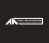 Lowongan Kerja Accounting & Tax Staff – Drawing & Estimation Staff – Field Operation Staff – Sales & Marketing Staff di PT. Abaccura Indonesia