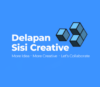 Lowongan Kerja Team Leader (TL) – Sales Promotion Boy (SPB) di PT. Delapan Sisi Kreatif Persada