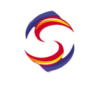 Lowongan Kerja Operational Manager di PT. Gema Sehat Indonesia