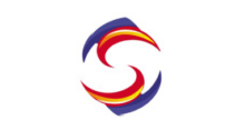 Lowongan Kerja Operational Manager di PT. Gema Sehat Indonesia - Semarang