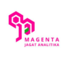 Lowongan Kerja Sales Engineer di PT. Magenta Jagat Analitika