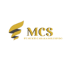 Lowongan Kerja Sales Branch – Funding Officer (Freelance) di PT. Mukti Caraka Solusindo