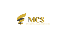 Lowongan Kerja Sales Branch – Funding Officer (Freelance) di PT. Mukti Caraka Solusindo - Semarang