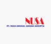 Lowongan Kerja Account Executive/Sales – Sales Proyek – Staff Rekrutmen – Driver Truck di PT. Nusa Unggul Sarana Adicipta