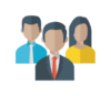 Lowongan Kerja Manager Accounting – Asst General Manager Office di PT. Persada Dayaguna Manufaktur