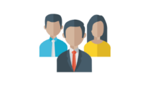 Lowongan Kerja Manager Accounting – Asst General Manager Office di PT. Persada Dayaguna Manufaktur - Semarang
