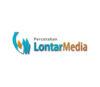 Lowongan Kerja Desain Grafis – Finishing Potong di Percetakan Lontar Media