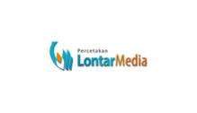 Lowongan Kerja Desain Grafis – Finishing Potong di Percetakan Lontar Media - Semarang