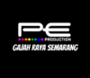 Lowongan Kerja Operator Mesin Sublim – Operator Mesin Press Sublim di Polyflex Expert Semarang
