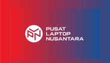 Lowongan Kerja Kepala Toko/ Store Manager di Pusat Laptop Nusantara - Semarang