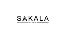 Lowongan Kerja Photographer di Sakala Studio - Semarang
