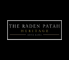Lowongan Kerja Front Officer di The Raden Patah Heritage Hotel