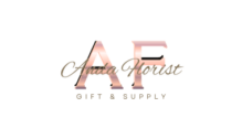 Lowongan Kerja Packing Team/Staff Packing Barang Online di Anda Florist Gift n Supply - Semarang