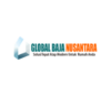 Lowongan Kerja Drafter Estimator/Arsitek/Teknik Sipil – Operator Engineering – Personal Assistant di CV. Cahaya Abadi Truss