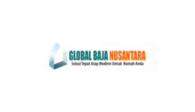 Lowongan Kerja Drafter Estimator/Arsitek/Teknik Sipil – Operator Engineering – Personal Assistant di CV. Cahaya Abadi Truss - Semarang