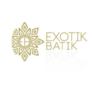 Lowongan Kerja Penjahit – Tukang Potong di Exotik Batik