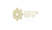 Lowongan Kerja Penjahit – Tukang Potong di Exotik Batik - Semarang