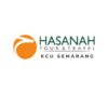 Lowongan Kerja Sales Marketing – CRM di Hasanah Tour & Travel KCU Semarang