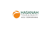 Lowongan Kerja Sales Marketing – CRM di Hasanah Tour & Travel KCU Semarang - Semarang