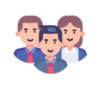 Lowongan Kerja Marketing Staff – Administration/Assistant di Intisari Supplements