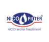 Lowongan Kerja Junior Teknisi di Nico Filter Water Treatment