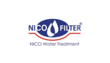 Lowongan Kerja Junior Teknisi di Nico Filter Water Treatment - Semarang
