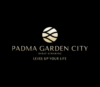 Lowongan Kerja Customer Service – Sales di Padma Garden City