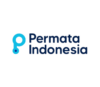 Lowongan Kerja Team Leader Frozen di Permata Indonesia