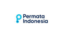 Lowongan Kerja Team Leader Frozen di Permata Indonesia - Semarang