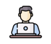 Lowongan Kerja Part Time Freelancer for Editing Doc di Yes Bahasa & Budaya